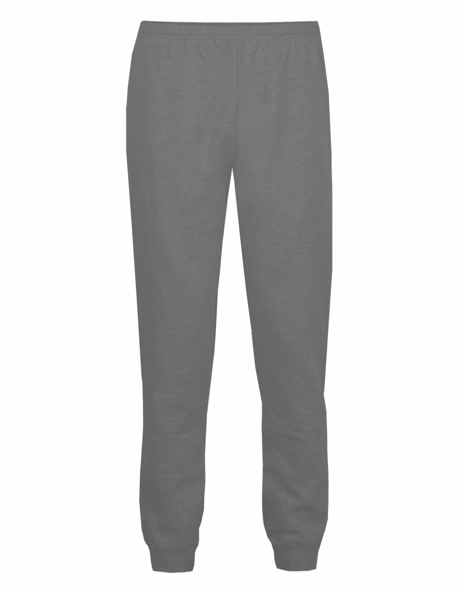 Jogger Pant Png Image Background Trousers