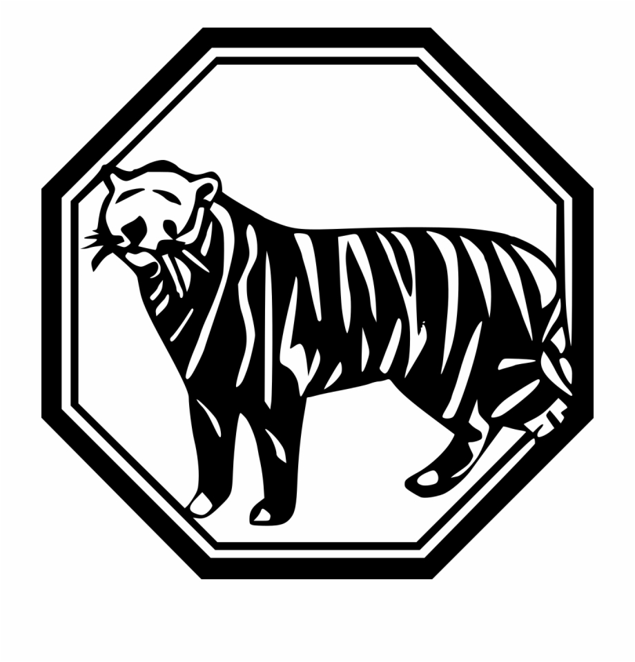 Tiger Tigre Horoscopo Chino Caracteristicas