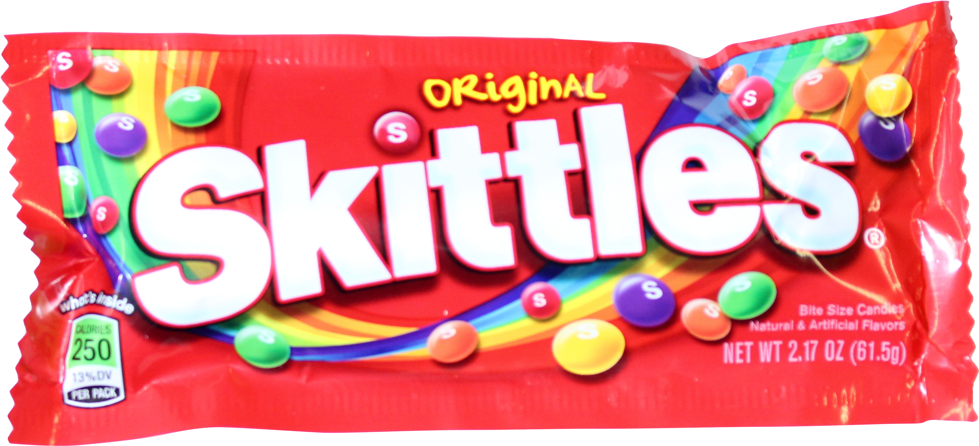 Skittles Transparent Name Skittles Crazy Cores