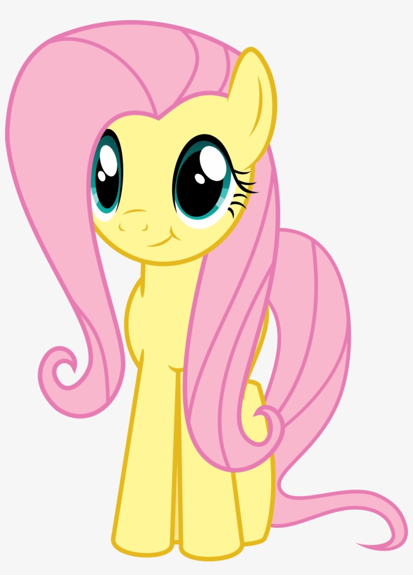 Little Pony Png
