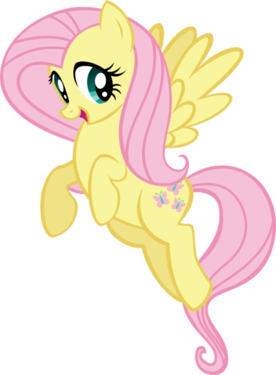 Little Pony Png
