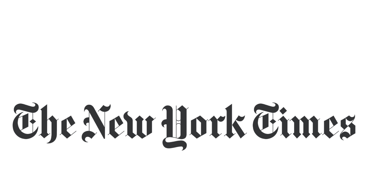 Free The New York Times Logo Png Download Free Clip Art Free Clip Art On Clipart Library
