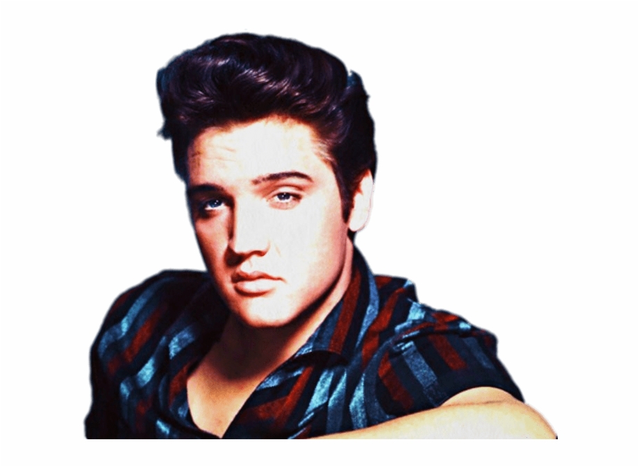 Download Elvis Presley