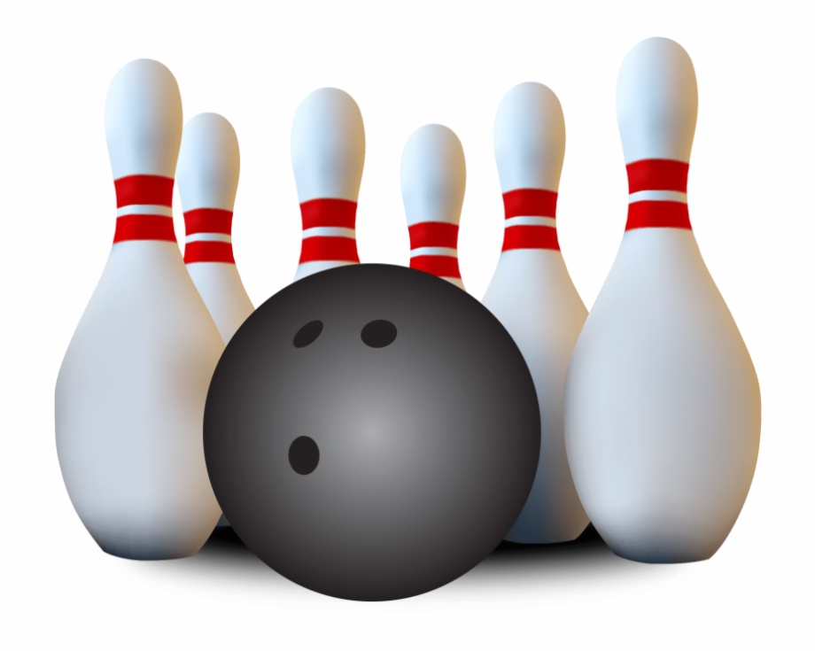 Bowling Png Images Bowling Png