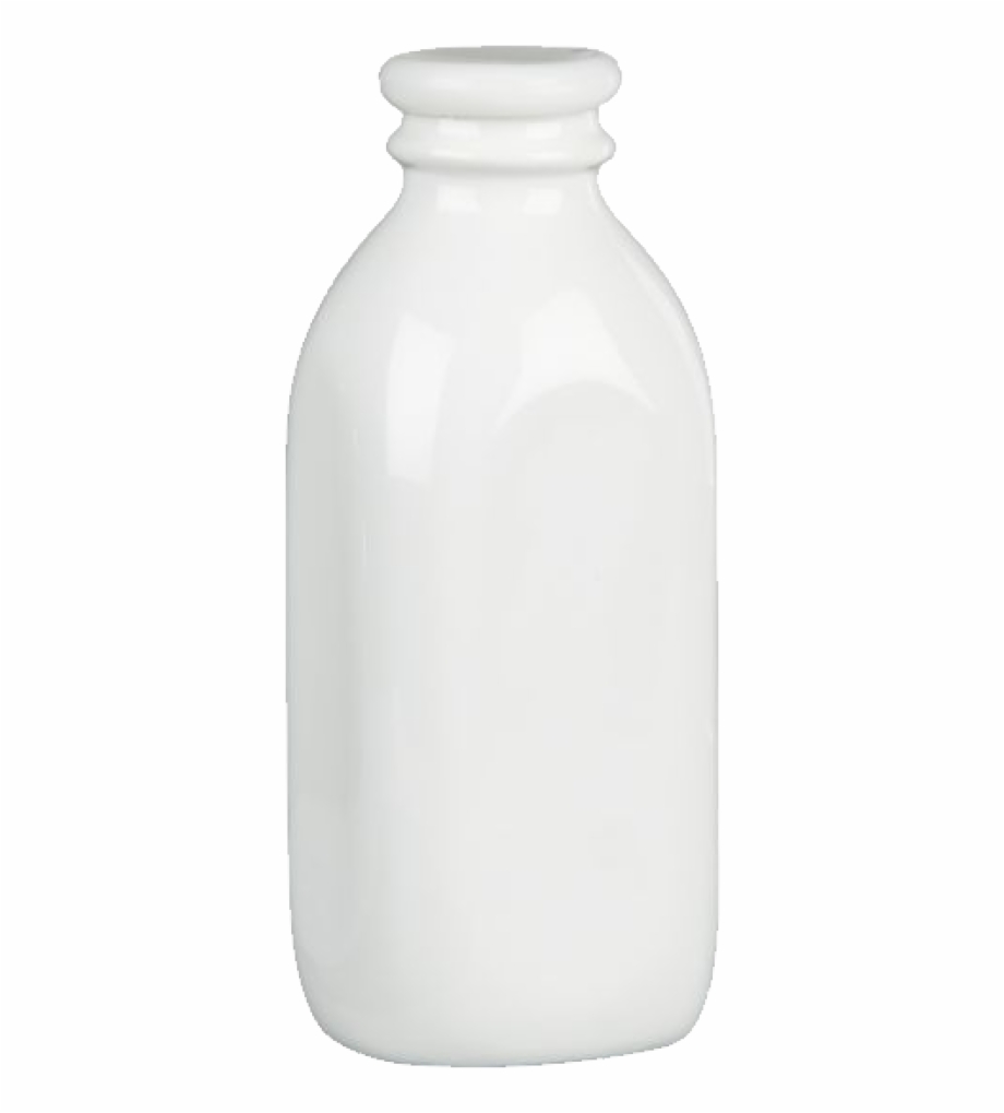 Milk Bottle Png Download Png Image With Transparent