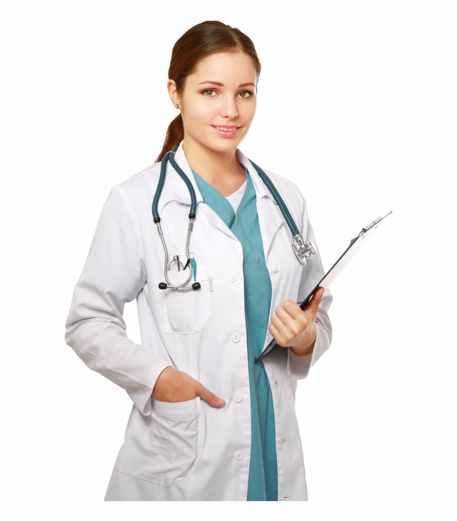 Doctor Png Images Mbbs Abroad