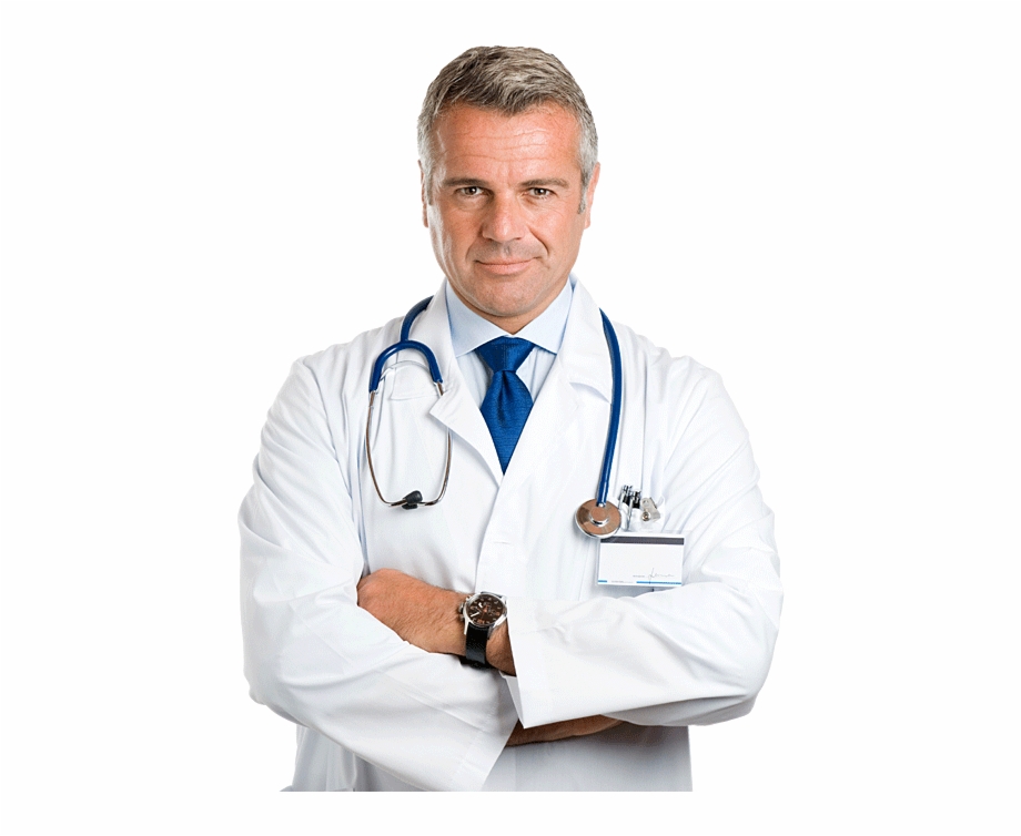 Doctors And Nurses Clipart Png Image Doctor Image