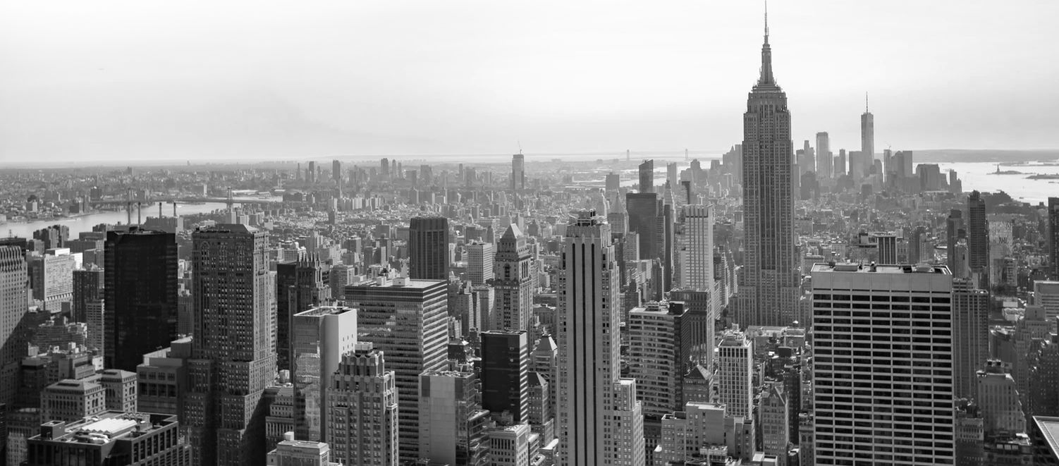 Clip Art Cities Skylines American Theme New York