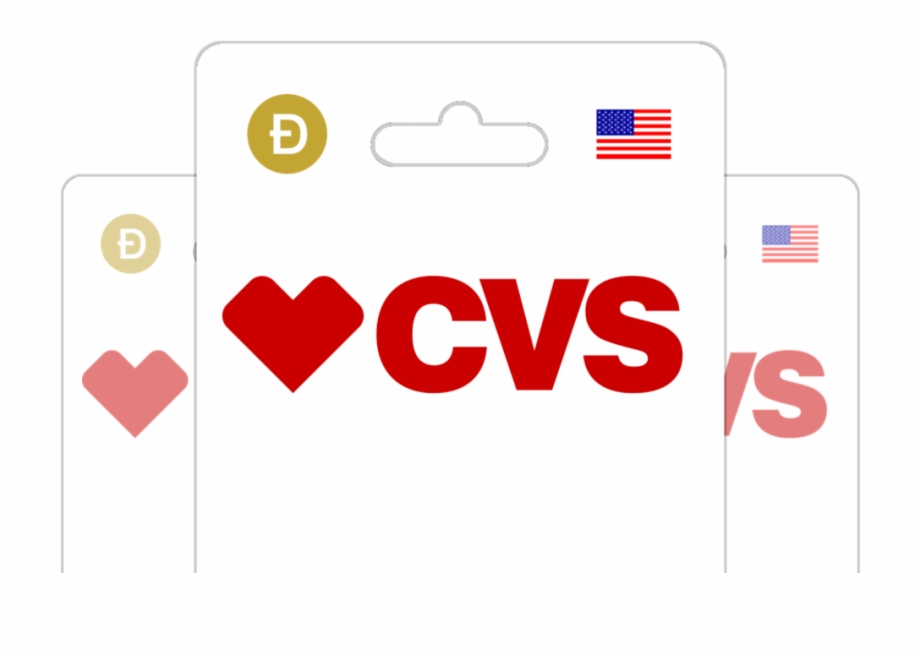 Cvs Health Png Download Transparent Cvs Health Logo