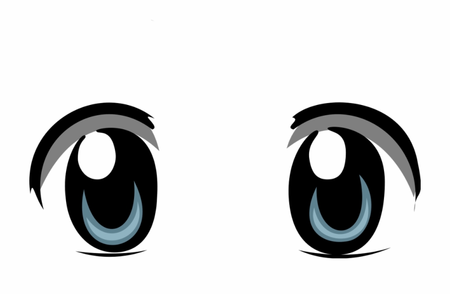 Featured image of post Anime Eye No Color - Honestly, i saw a quiz like this on another website, and liked it so much, i changed all the questions and some results and did kind like a remix.