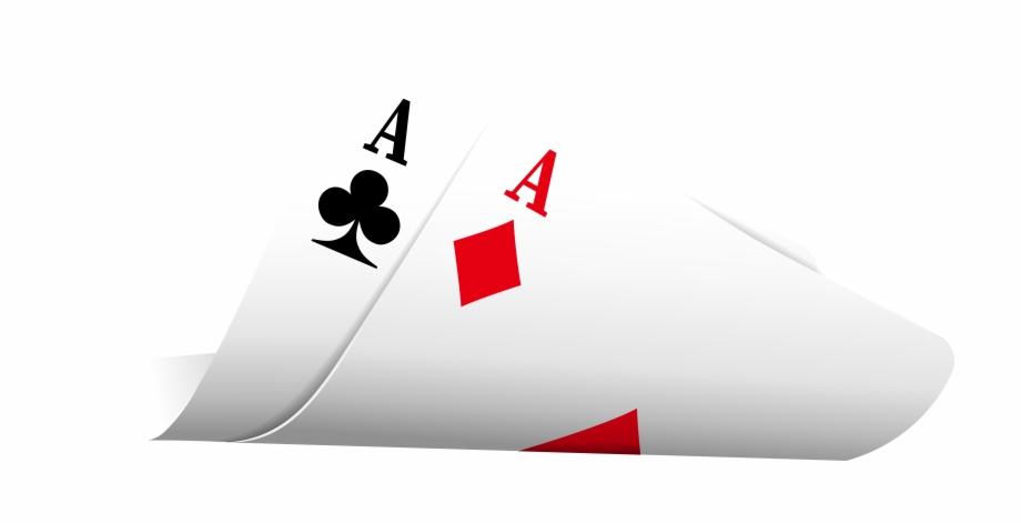 Aces Cards Png Aces Png