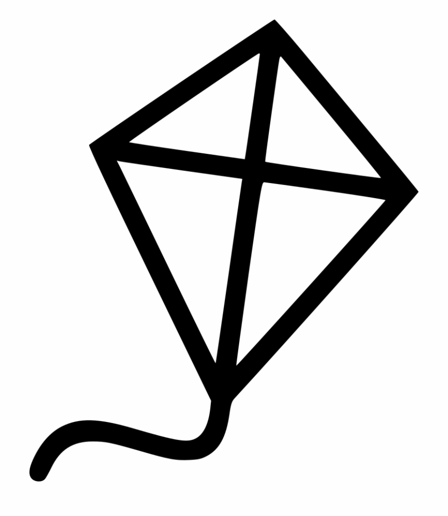tangram insurance logo
