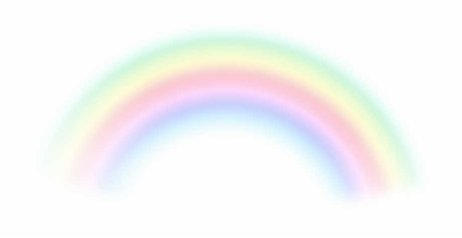 png rainbow
