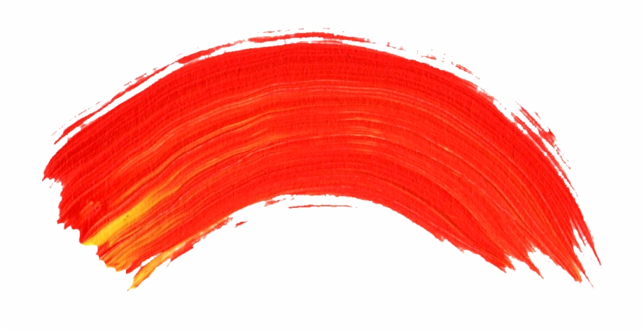 Strokes Png Paint Brush Line Png