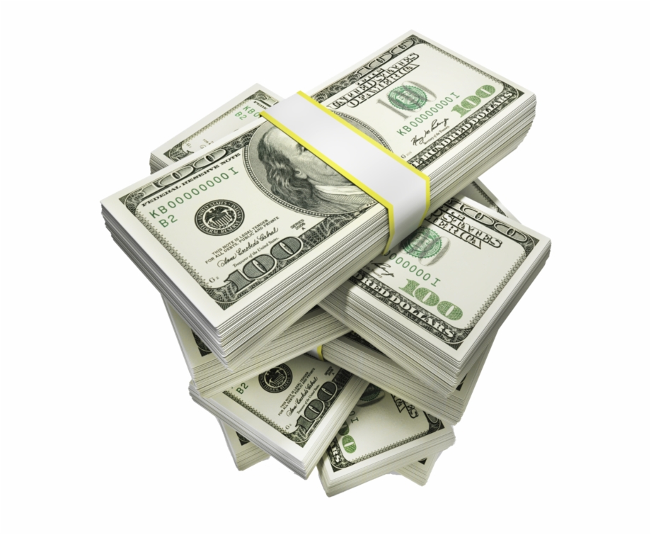 Contest Money Photography Royalty Free Will Stacks Stacks