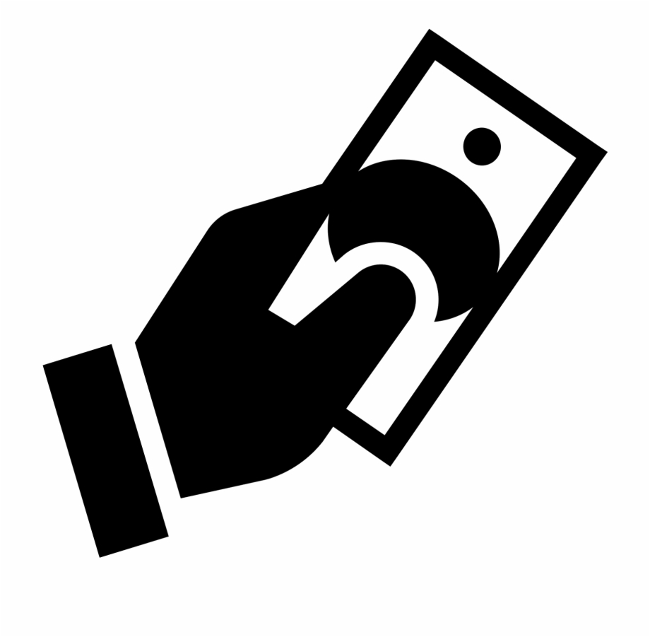 15 Money Vector Png For Free Download On