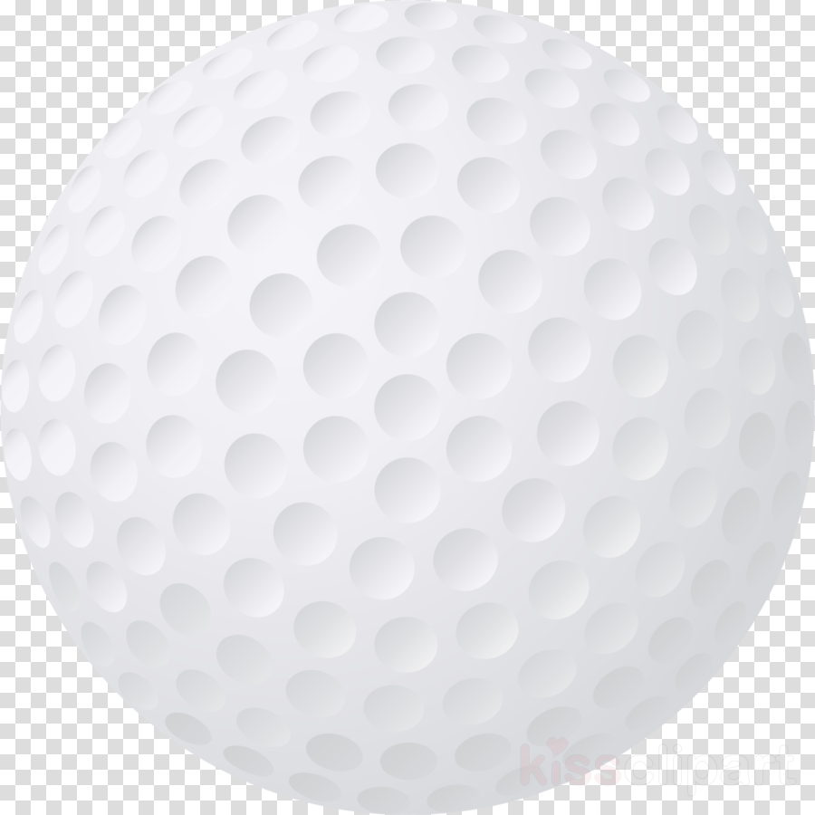 Golf Clipart Golf Balls Clip Art Pastel Hot