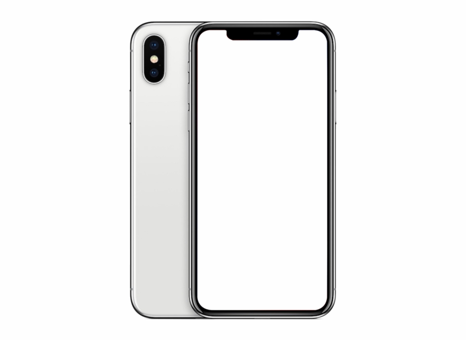 Free Iphone Png Transparent Download Free Clip Art Free Clip Art On Clipart Library