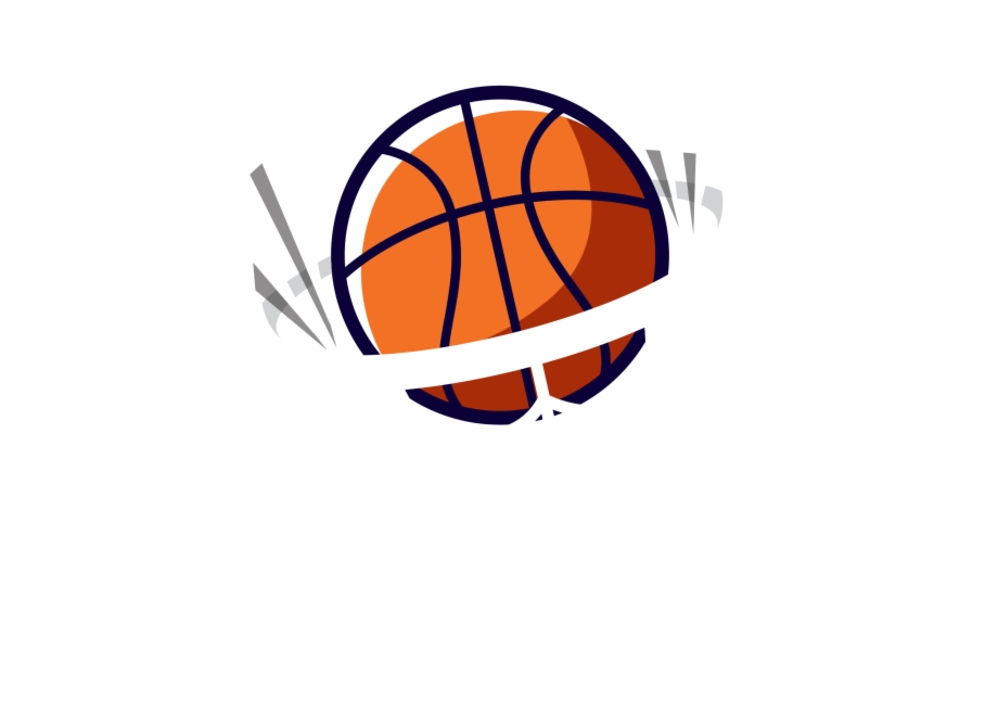 Basketball Icon Free Png