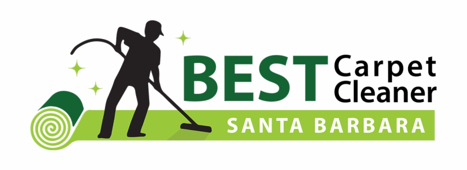 Carpet Cleaning Santa Barbara Logo Carpet Cleaning Clip