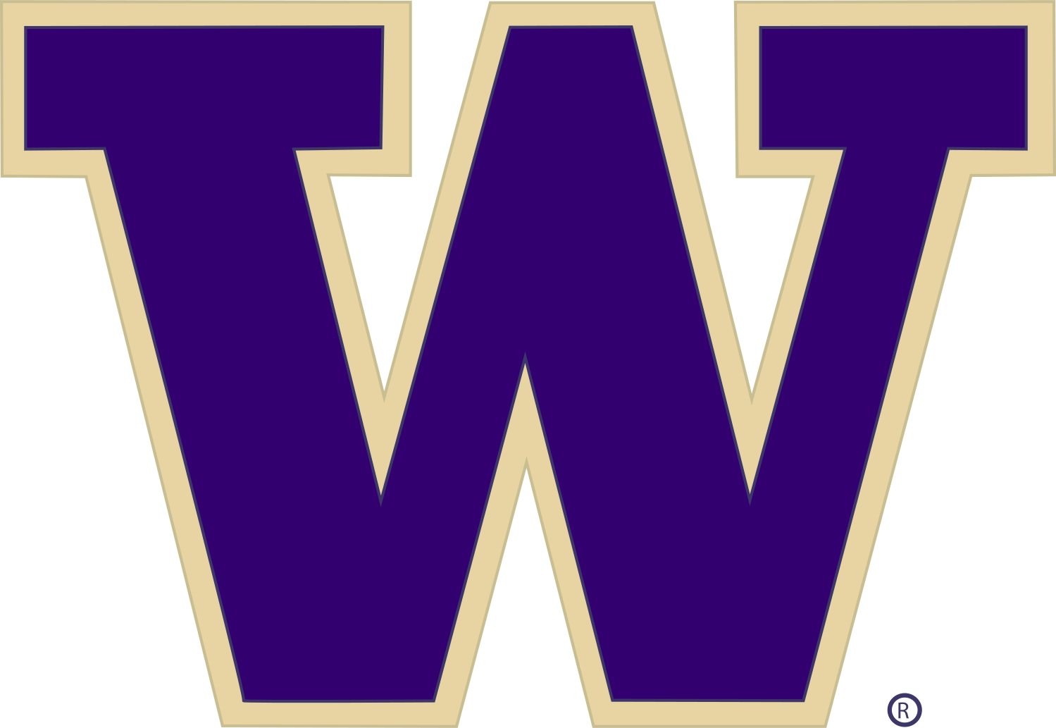 Washington Logo Png