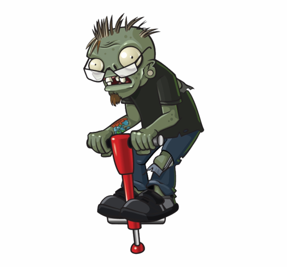 Zombie Png Download Png Image With Transparent Background