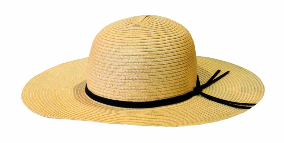 Sun Hat Png Pic Hat Png