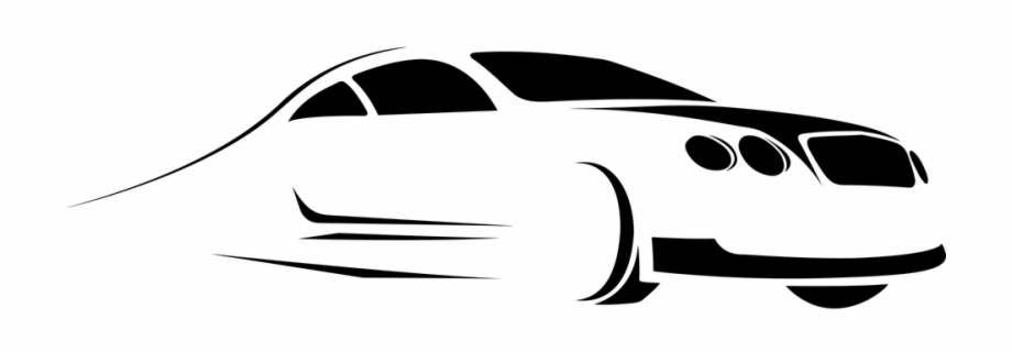 Bentley Motors Logo Vector Format Cdr Ai Eps