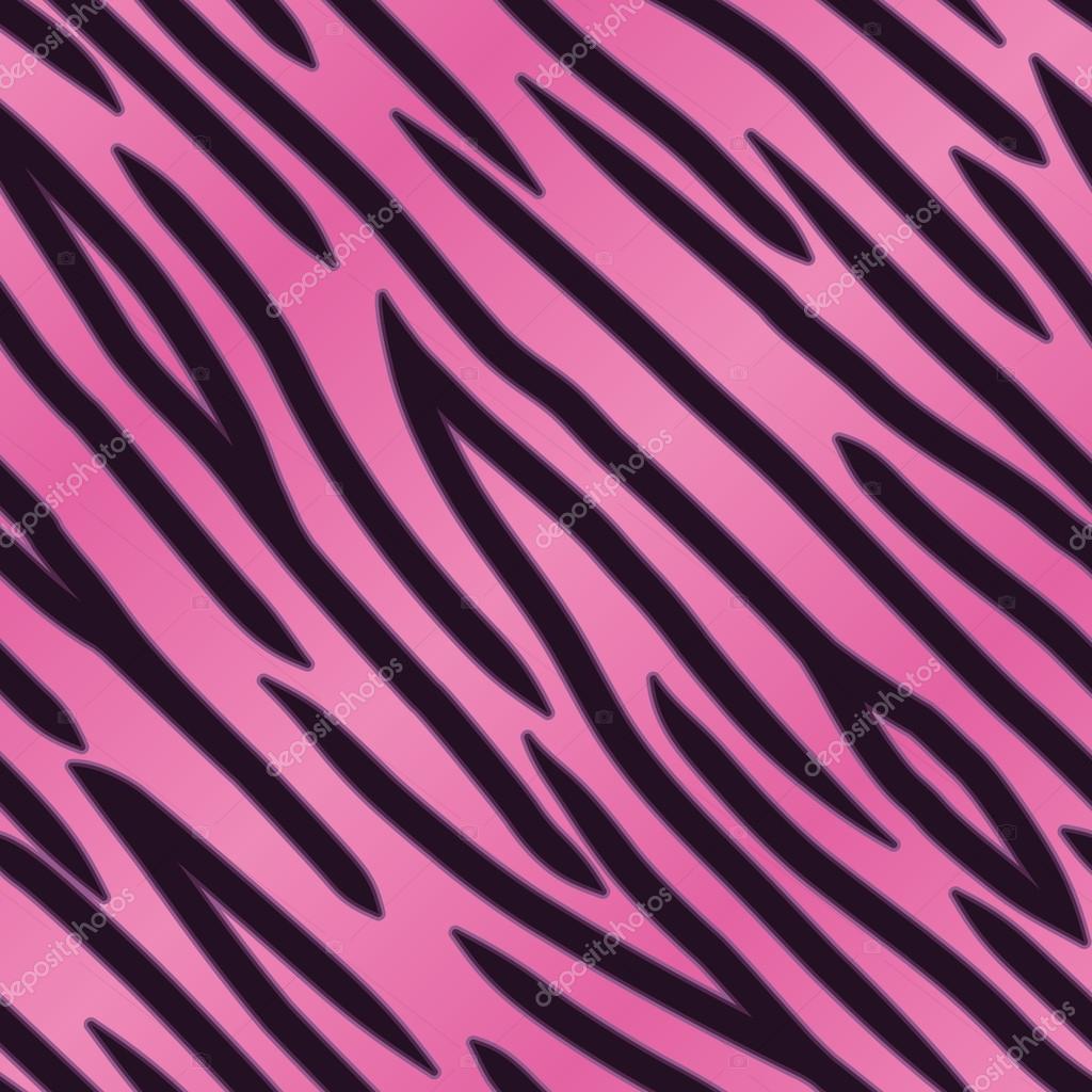 Tiger Stripe Png
