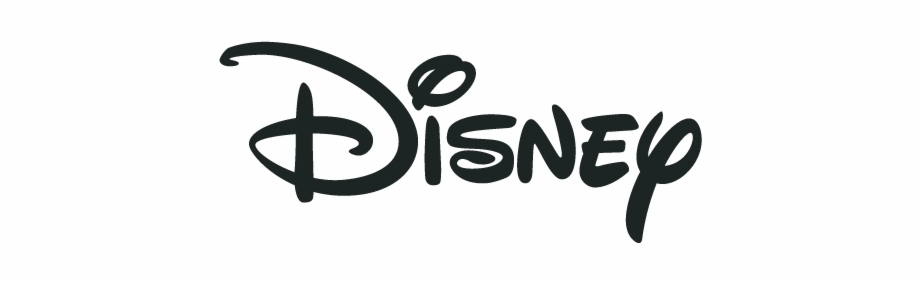 Logo Disney Disney Logo