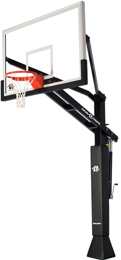 Basketball Hoop Picture Basketball Goals