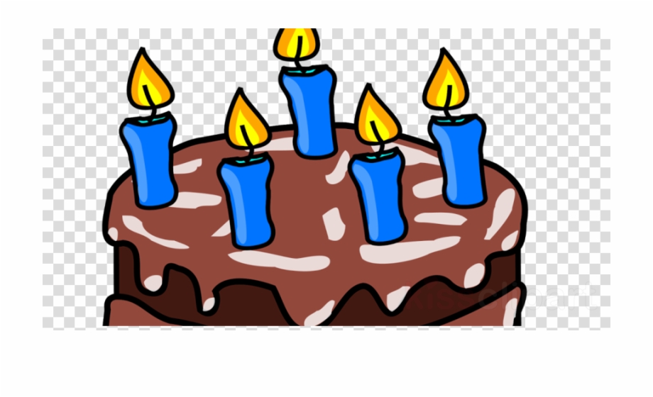 Birthday Cake Clip Art Clipart Cupcake Birthday Cake
