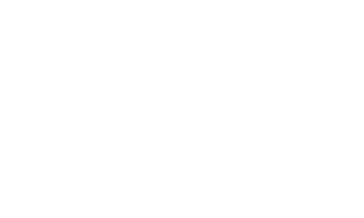 Red Bull Energy Drink Red Bull Logo