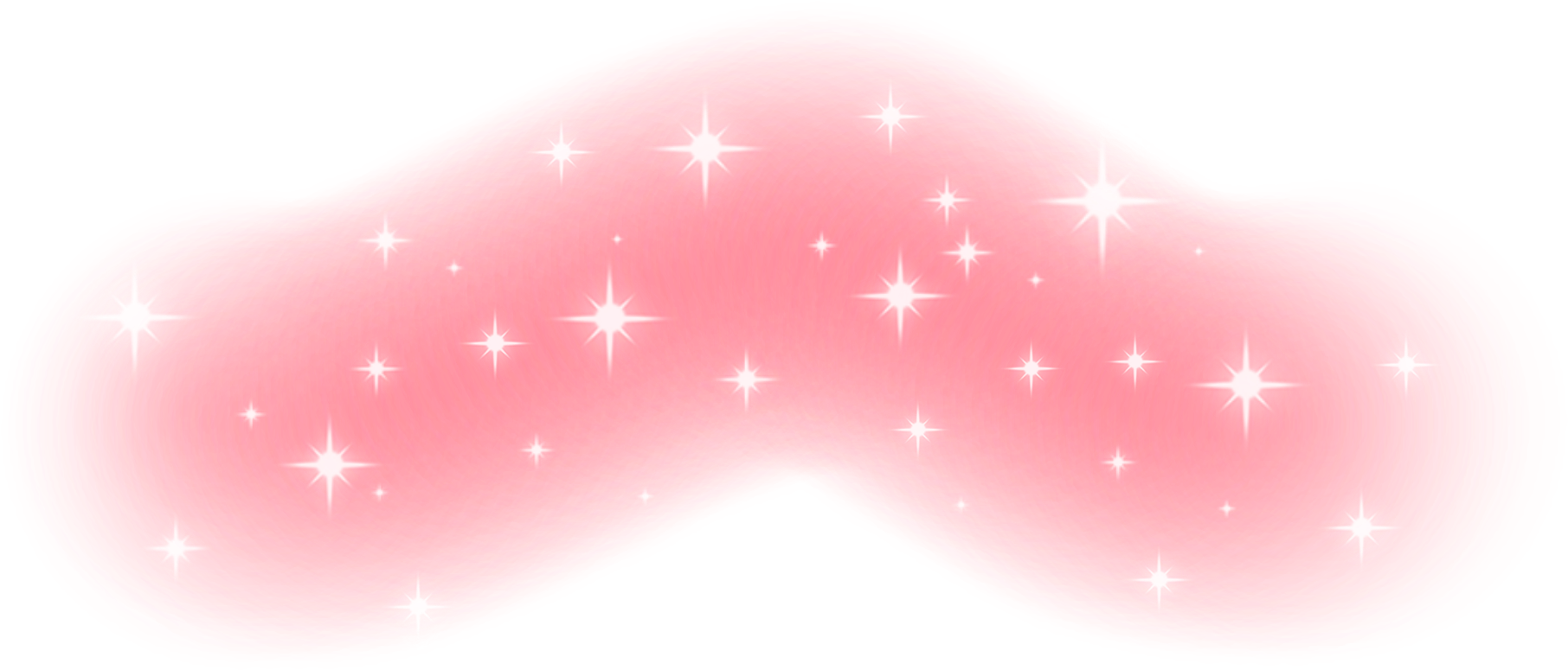 Free Pink Sparkles Transparent Download Free Pink Sparkles Transparent