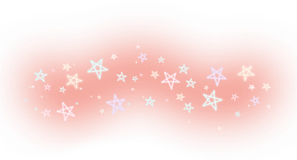 Featured image of post Anime Sparkle Transparent Background Vibrant background with twinkle lights