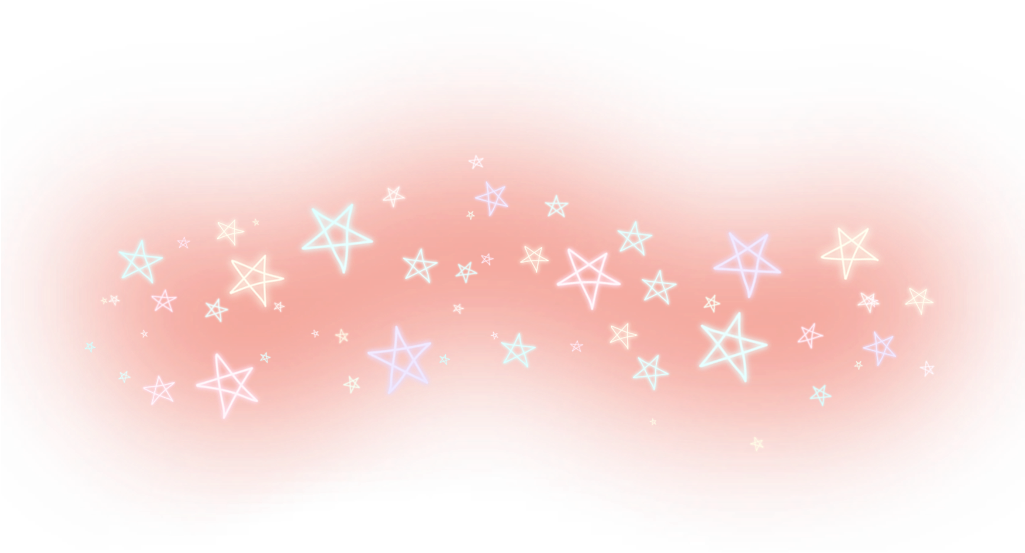 Featured image of post Anime Sparkle Transparent Background