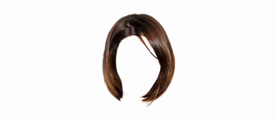 Ashley Greene Hair Transparent