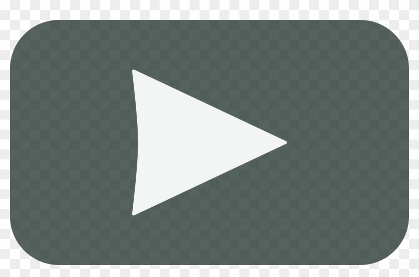 Play Video Icon Png Transparent