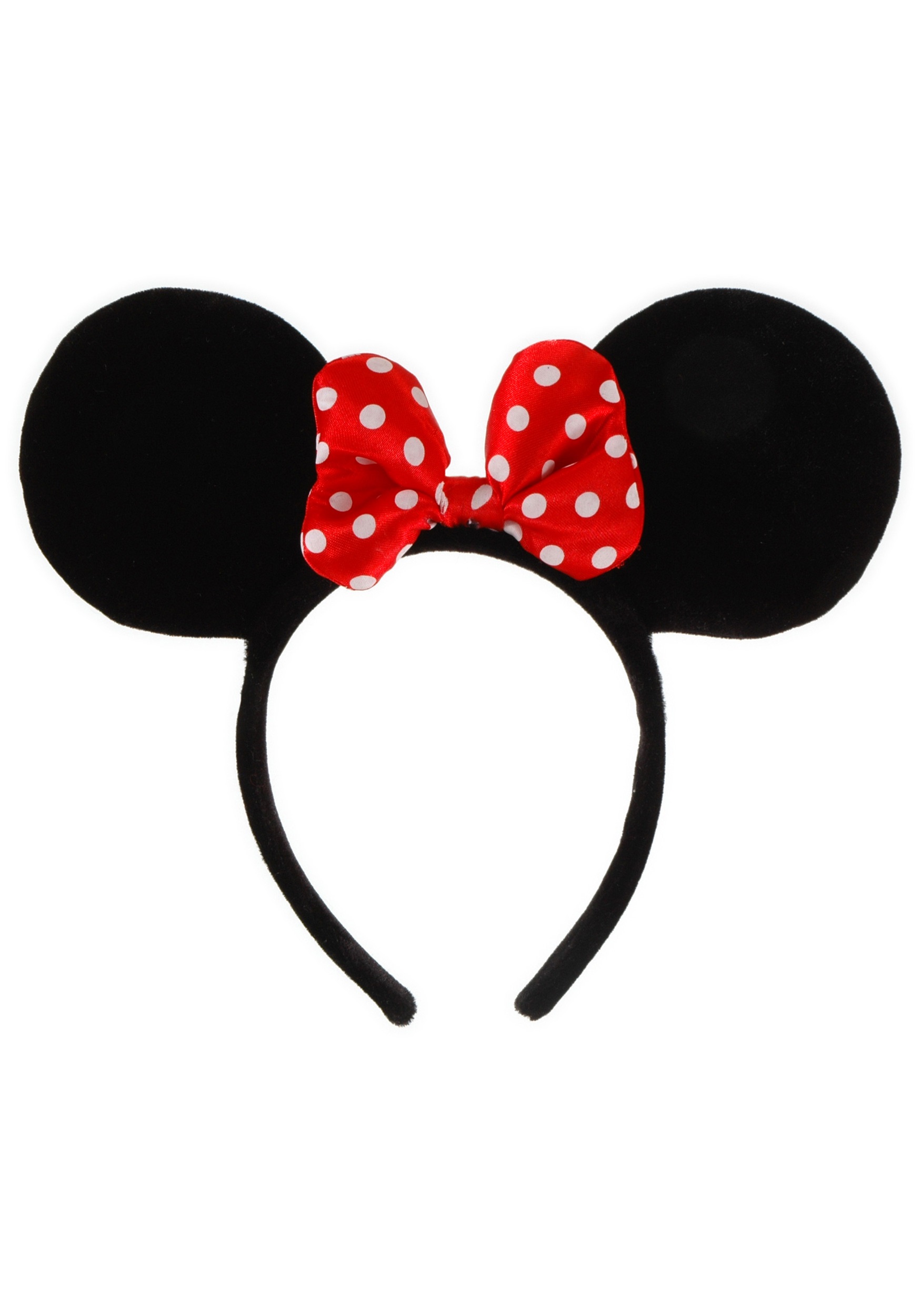Free Mickey Mouse Ears Hat Png Download Free Clip Art Free Clip