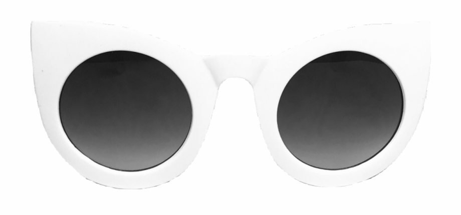 Sunglasses Sunglassesstickerremix Glasses Clout Circle