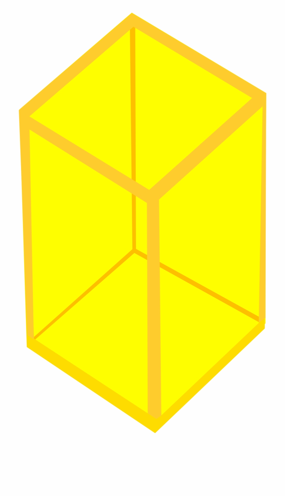 This Free Icons Png Design Of Yellow Transparent