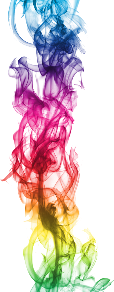 Color Smoke Png Image Purepng Free Transparent Cc Png Image Library