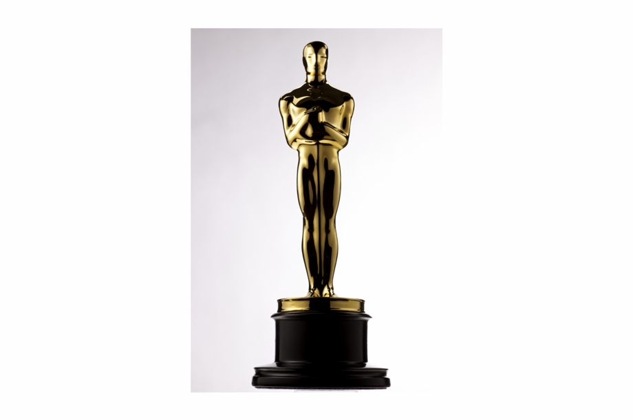 Osn Live Streams 2019 Oscar Nominations Academy Awards