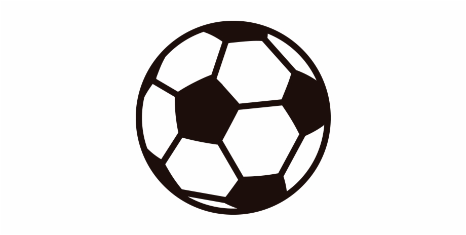Png Soccer Ball