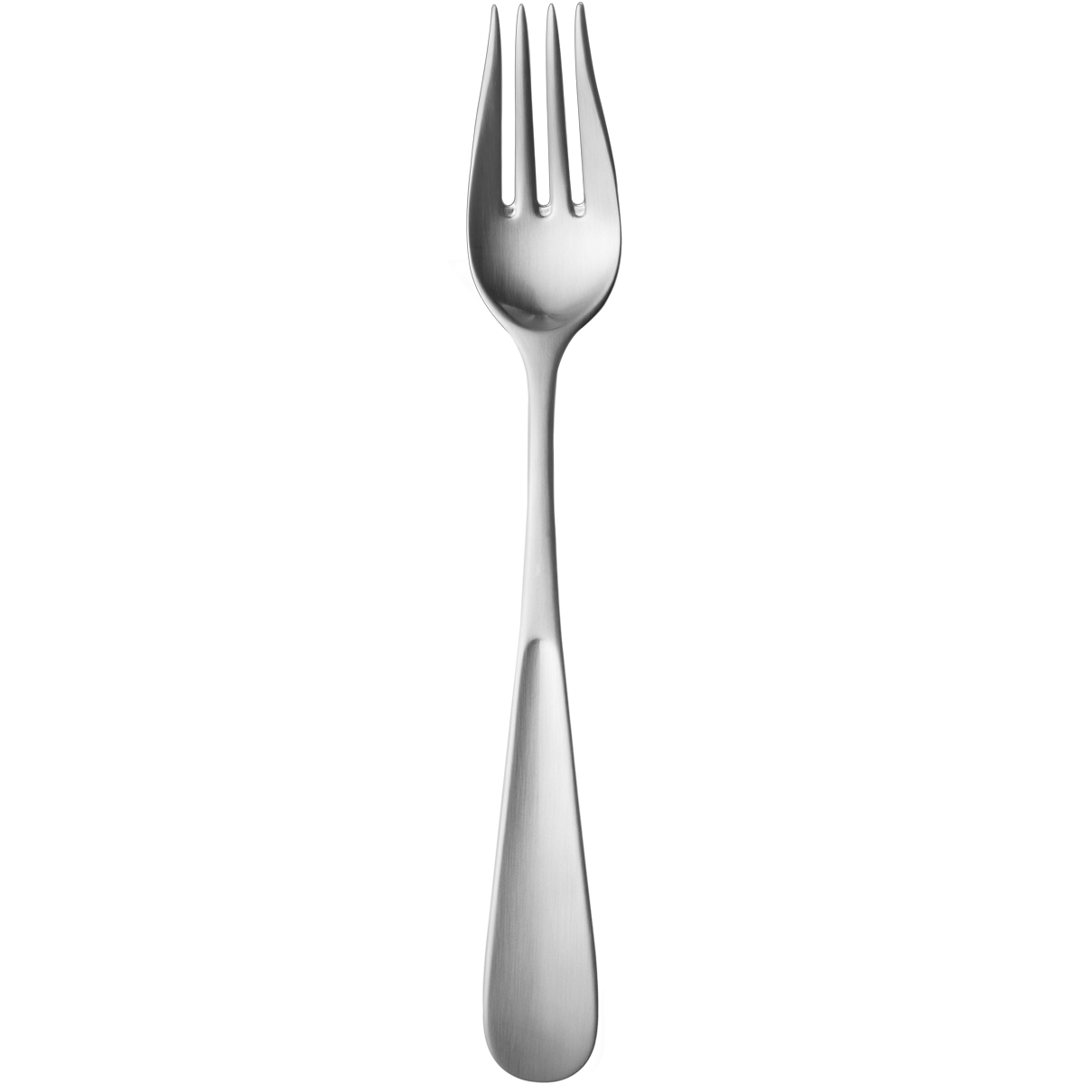 Fork Clipart Png