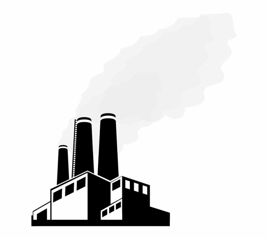 factory clipart png
