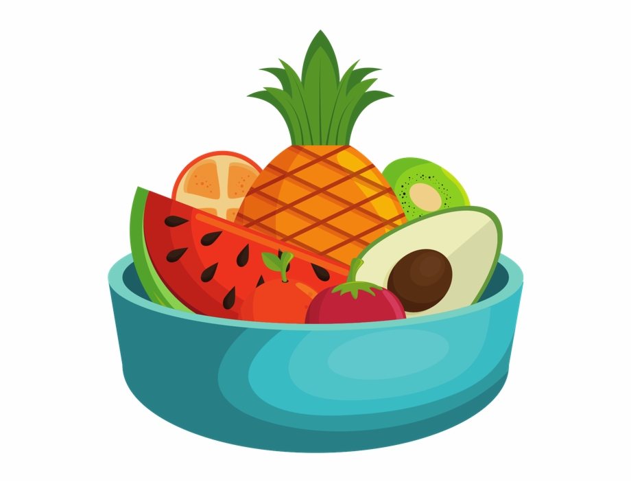 Healthy Food Food Icon Png Download Transparent Background