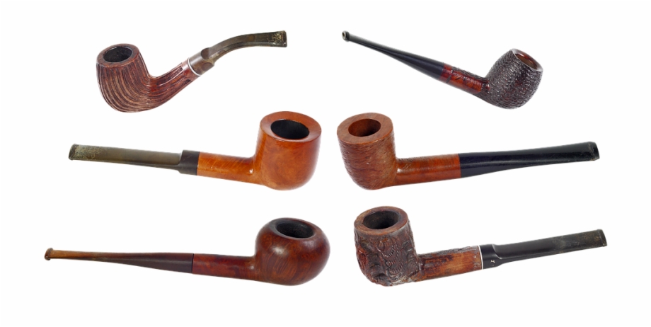 Tobacco Pipe Png Download Steel Casing Pipe