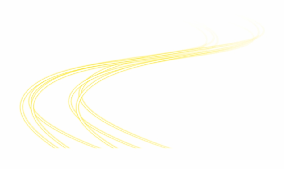 Speed Light Png Wire