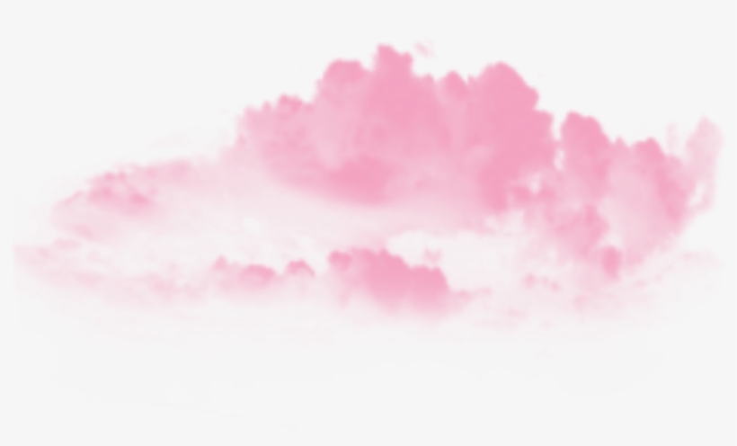 Cloud Png Tumblr
